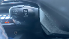 Peugeot 3008 1.5 BlueHDi GT Line Premium 5dr Diesel Estate